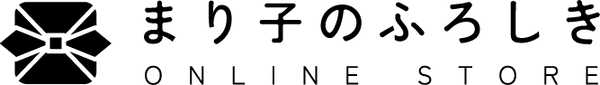 まり子のふろしき