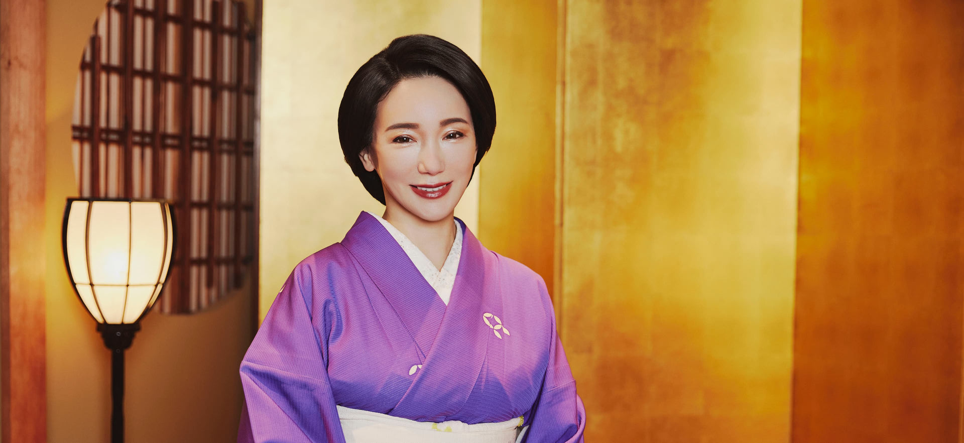 藤崎まり子