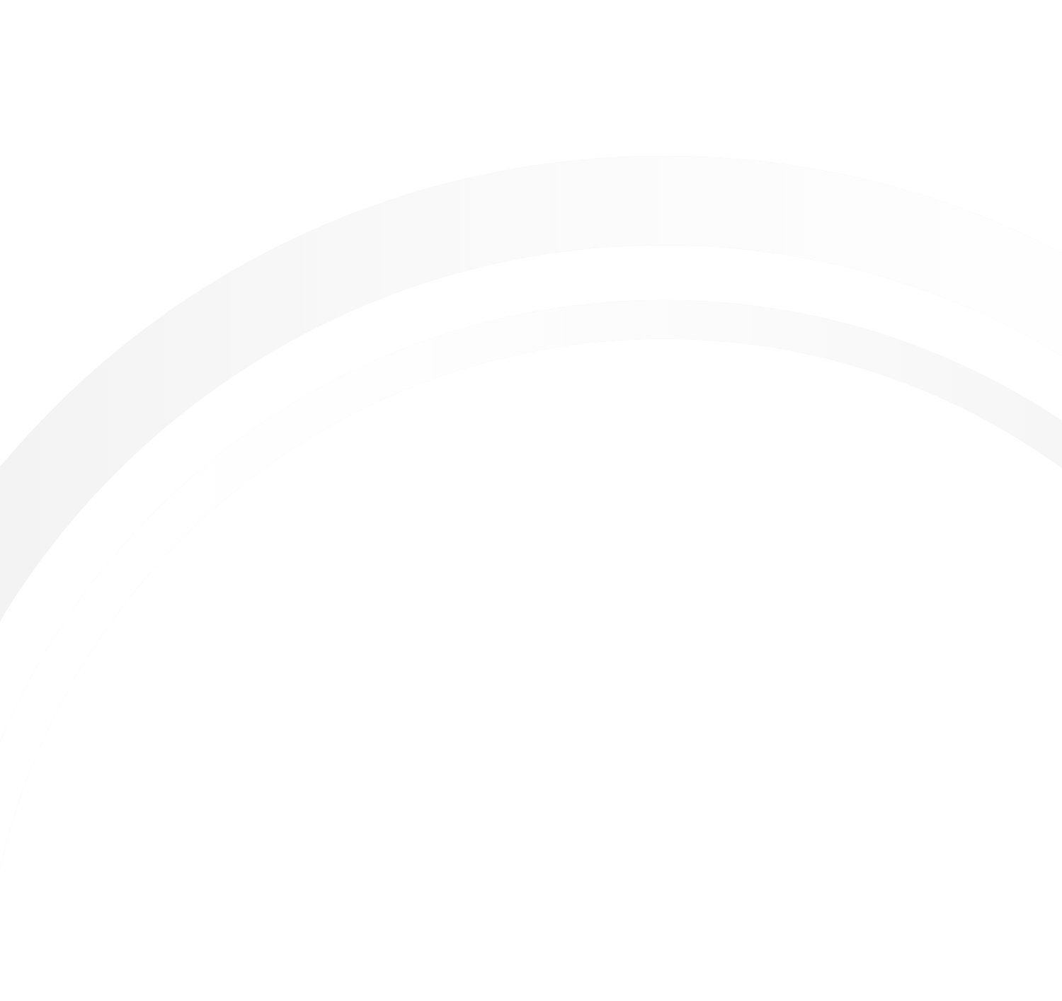 フッターメニュー背景画像